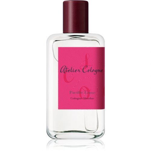 Atelier Cologne Pacific Lime perfume Unisex 100 ml