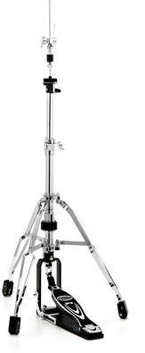 Stable HH-903 Hi-Hat Stand