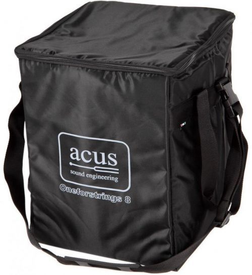 Acus One 8 Protective Bag