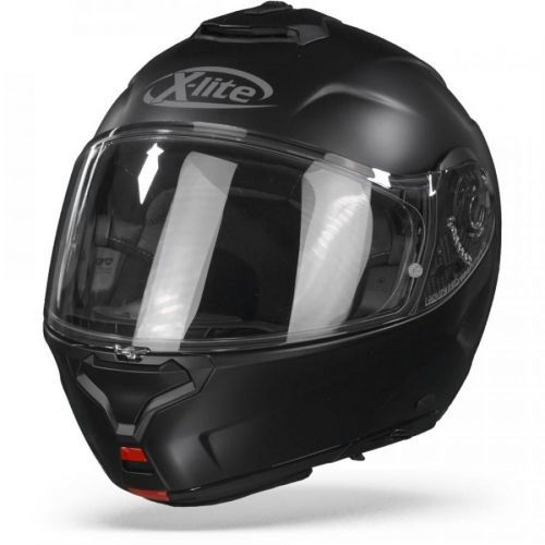 X-Lite X-1005 Elegance N-Com 004 Modular Helmet S