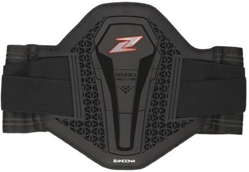 Zandona Hybrid Back Pro X3 Back Protector