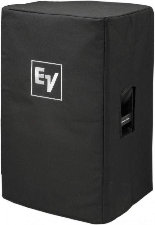 Electro Voice ELX115-CVR