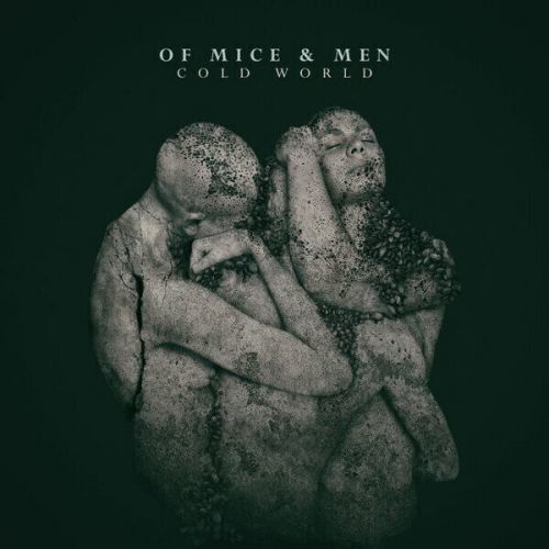Of Mice And Men Cold World (Vinyl LP)