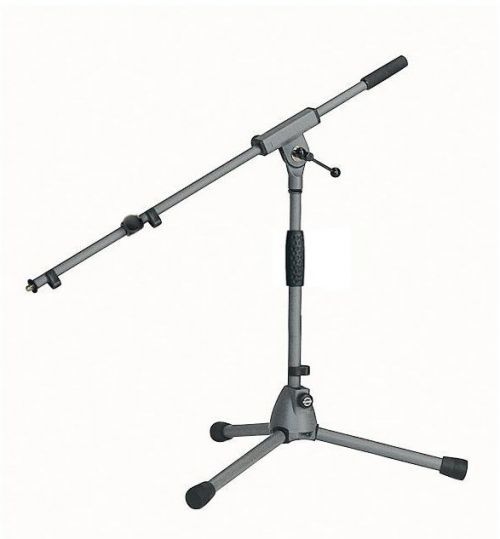 Konig & Meyer 25900 MICROPHONE STAND SOFT-TOUCH
