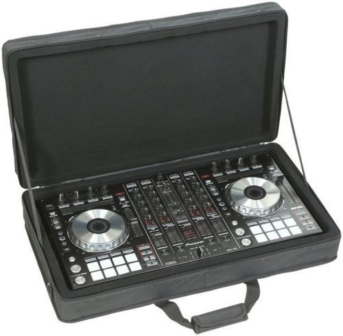 SKB Cases 1SKB-SC2714 DJ/Keyboard Controller Soft Case