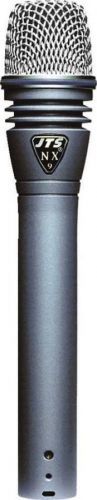 JTS NX-9 Electret Microphone