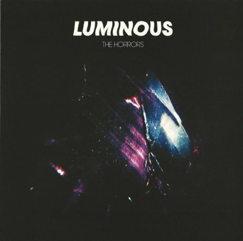 Horrors Luminous (2 LP)