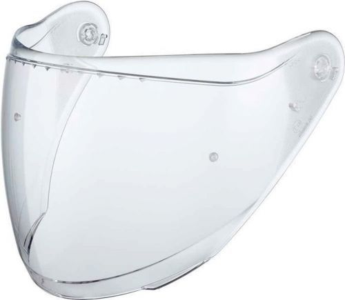 Schuberth Visor Clear M1 Pro/M1/One Size