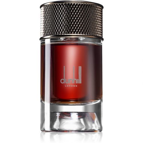 Dunhill Signature Collection Agarwood Eau de Parfum for Men 100 ml