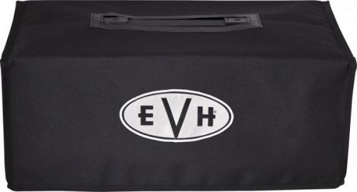 EVH 5150III 50W Head Cover