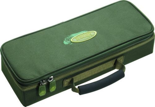 Mivardi Pouch For Swing Arms