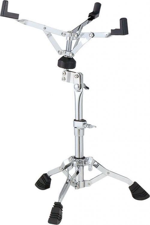 Tama HS40WN Snare Stand