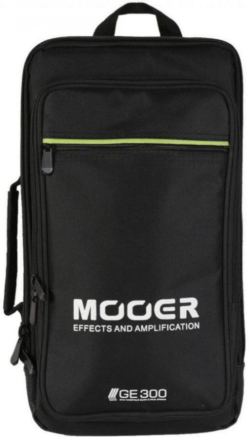 MOOER Pedal Bag for GE 300