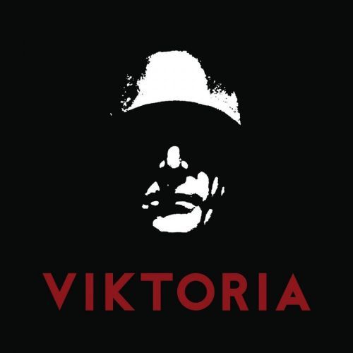 Marduk Viktoria (Vinyl LP)