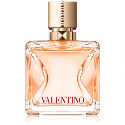 Valentino Voce Viva Intensa Eau de Parfum for Women 30 ml