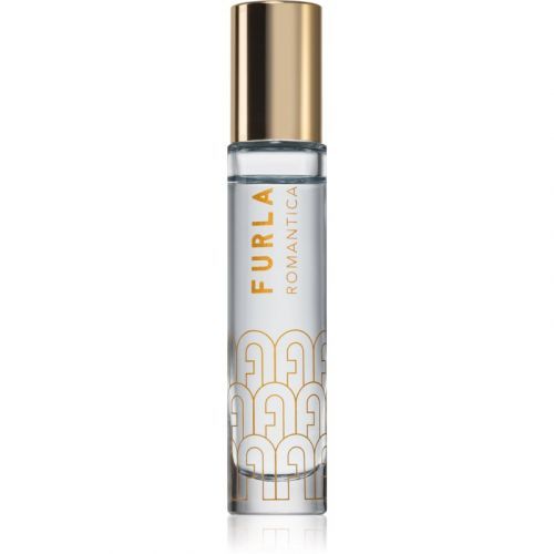 Furla Ramantica Eau de Parfum for Women 100 ml