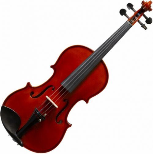 Vox Meister VON44 4/4 Violin