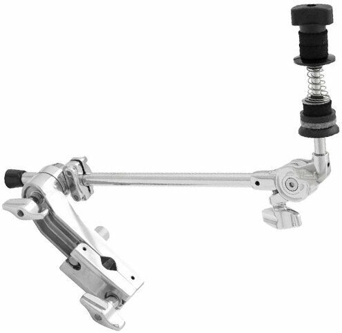 Pearl CLH70 Cymbal Arm