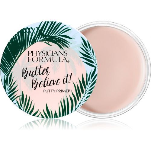 Physicians Formula Butter Believe It! Smoothing Makeup Primer 20 g