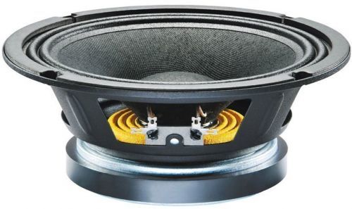 Celestion TF0818 8-inch 100 Watt Speaker 8 Ohm