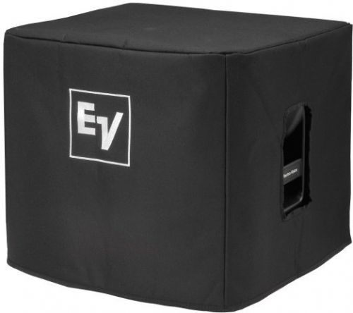 Electro Voice EKX-18S-CVR Padded Cover
