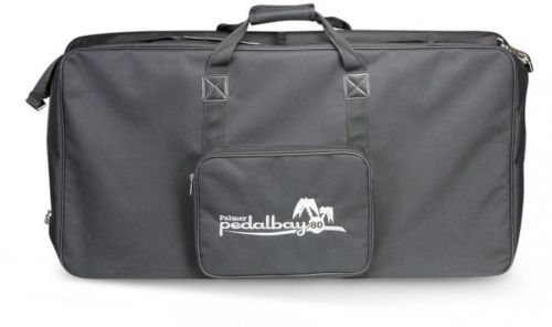 Palmer Pedalbay 80 Bag