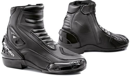 Forma Boots Axel Black 41