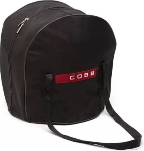 Cobb Premier Carry Bag