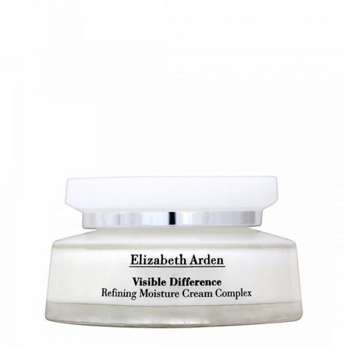 Visible Difference Refining Moisture Cream Complex 75ml