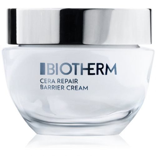 Biotherm Cera Repair Face Cream