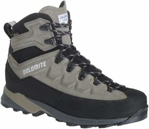 Dolomite Steinbock GTX 2.0 Mens Outdoor Shoes