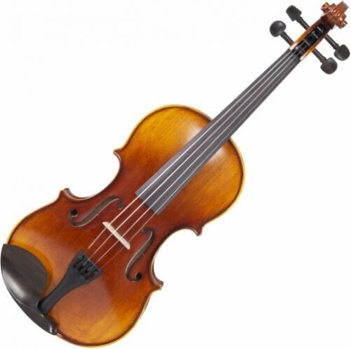 Vox Meister VO12 OPERA 1/2 Violin