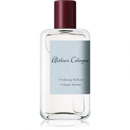 Atelier Cologne Oolang Infini perfume Unisex 100 ml