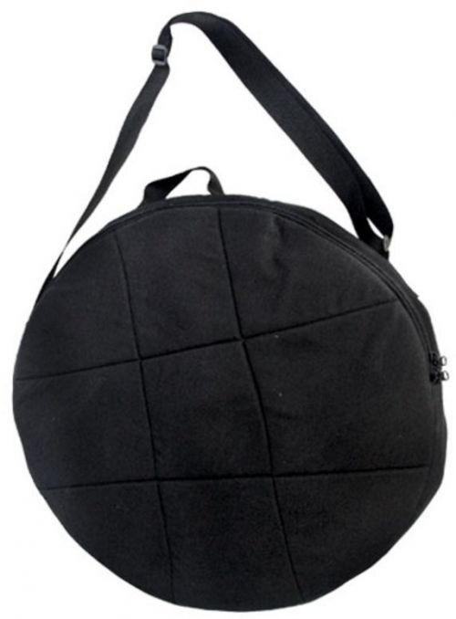 Terre Bag Shamandrum 40 cm Black