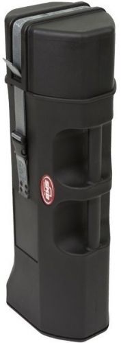 SKB Cases Roto-Molded 74cm Tripod Case Black