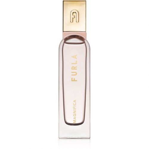 Furla Magnifica Eau de Parfum for Women 10 ml