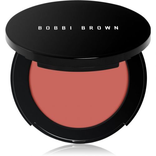 Bobbi Brown Pot Rouge For Lips & Cheeks Cream Blush Shade Powder Pink 3,7 g