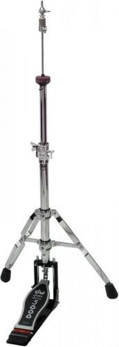 DW 5500TD HiHat Stand