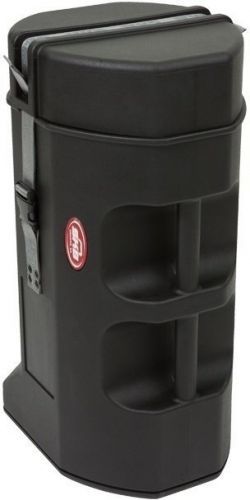 SKB Cases Roto-Molded 61cm Tripod Case Black