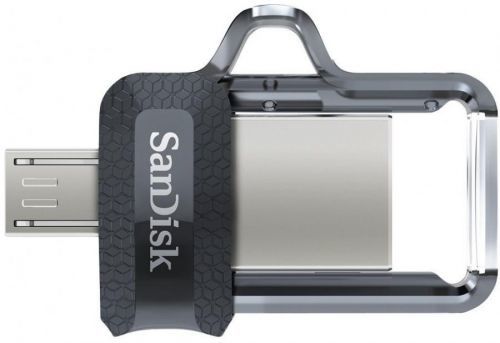 SanDisk Ultra Dual Drive M3.0 32 GB