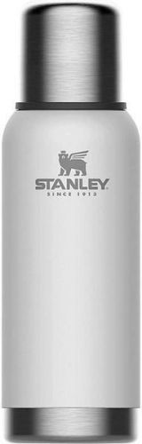 Stanley The Stainless Steel Vacuum Bottle 1L Polar