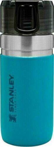 Stanley The Vacuum Insulated Water Bottle 0,47L Lake Blue