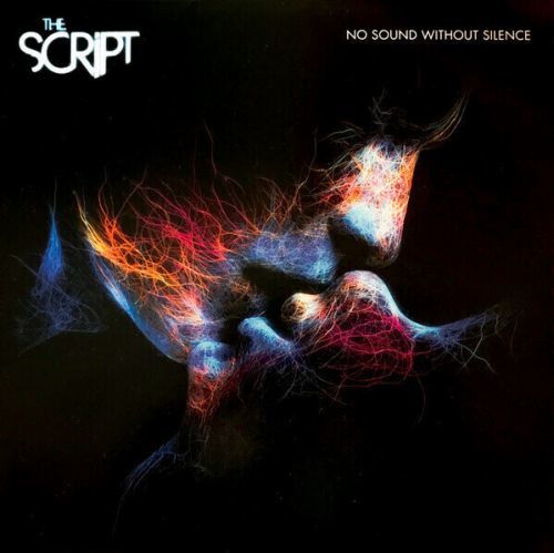 Script No Sound Without Silence (Vinyl LP)