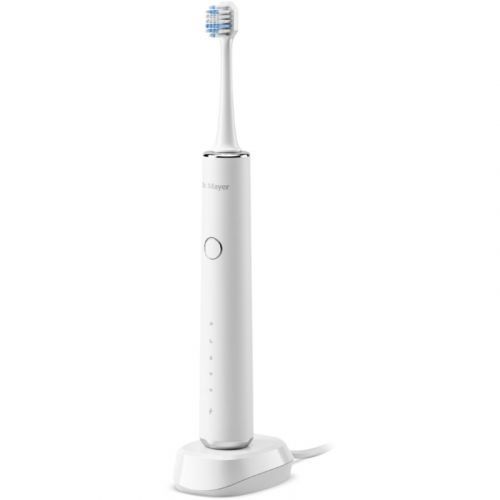 Dr. Mayer GTS2085 Sonic Electric Toothbrush