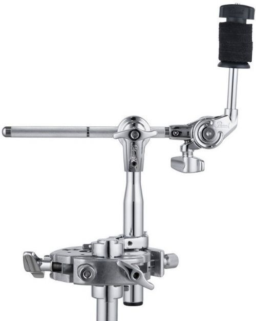 Pearl CH-830S Boom Cymbal Holder