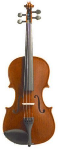 Stentor Violin 4/4 Conservatoire I