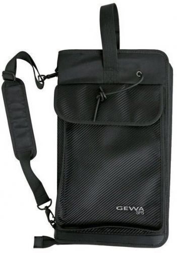 GEWA 232110 Stick Bag SPS