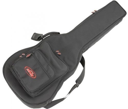 SKB Cases 1SKB-GB18 Acoustic Style Gig Bag