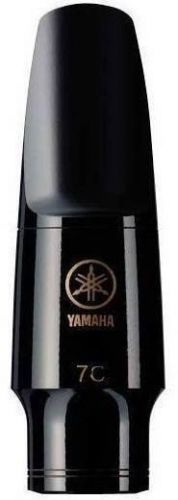 Yamaha Alto Sax Mouthpiece 7C