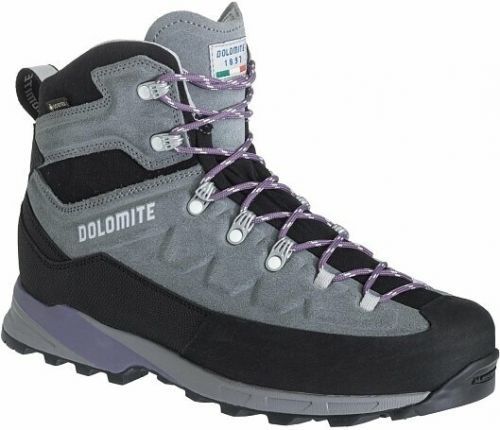 Dolomite W's Steinbock GTX 2.0 Womens Outdoor Shoes